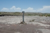 Big Bend Photos