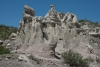 Big Bend Photos
