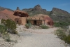 Big Bend Photos