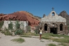 Big Bend Photos
