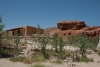 Big Bend Photos