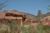 Big Bend Photos