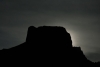 Big Bend Photos
