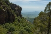 Big Bend Photos