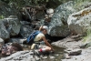 Big Bend Photos