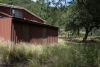 Big Bend Photos