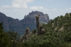 Big Bend Photos