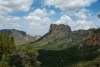 Big Bend Photos