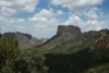 Big Bend Photos