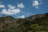 Big Bend Photos