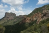 Big Bend Photos