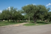 Big Bend Photos
