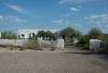 Big Bend Photos