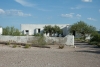 Big Bend Photos