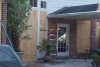 Texas Hurricane