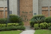 Texas Hurricane