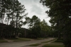 Texas Hurricane