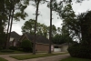 Texas Hurricane