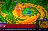 Texas Hurricane
