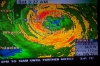 Texas Hurricane