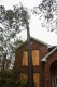 Texas Hurricane