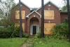 Texas Hurricane