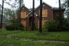 Texas Hurricane
