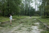 Texas Hurricane