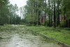 Texas Hurricane