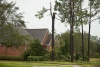 Texas Hurricane
