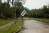 Texas Hurricane