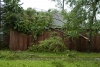 Texas Hurricane