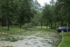 Texas Hurricane