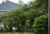 Texas Hurricane