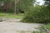 Texas Hurricane
