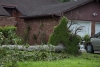 Texas Hurricane