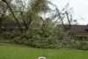 Texas Hurricane