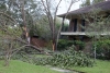 Texas Hurricane