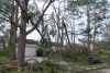 Texas Hurricane