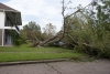 Texas Hurricane