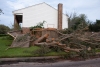 Texas Hurricane