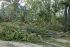 Texas Hurricane
