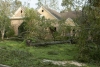 Texas Hurricane