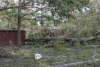 Texas Hurricane