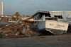 Texas Hurricane