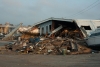 Texas Hurricane
