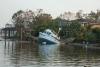 Texas Hurricane