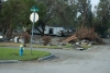 Texas Hurricane