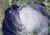 Texas Hurricane