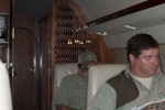 King Ranch